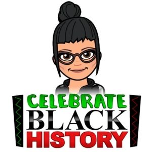 Meet your Posher, Phoebe